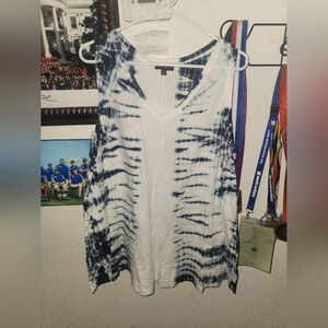 Lane Bryant 18/20 tank top